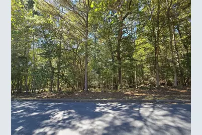 4215 Sandstone Shores Drive, Lithonia, GA 30038 - Photo 5