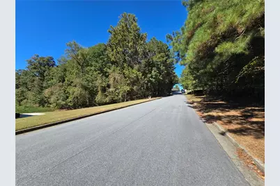 4215 Sandstone Shores Drive, Lithonia, GA 30038 - Photo 7