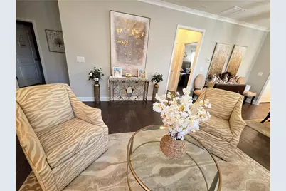 5644 Tisbury Court, Hoschton, GA 30548 - Photo 19