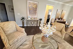 5644 Tisbury Ct, Hoschton, GA 30548 - Photo 19