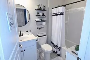 5644 Tisbury Ct, Hoschton, GA 30548 - Photo 41