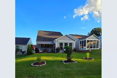 5644 Tisbury Court, Hoschton, GA 30548 - Photo 5