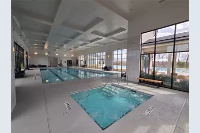 5644 Tisbury Court, Hoschton, GA 30548 - Photo 53