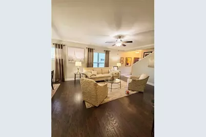 5644 Tisbury Court, Hoschton, GA 30548 - Photo 21