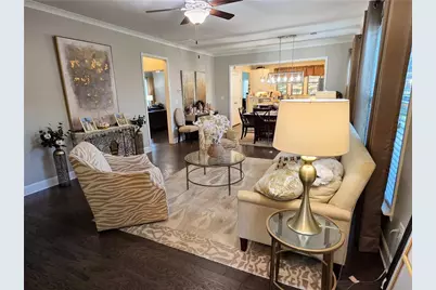 5644 Tisbury Court, Hoschton, GA 30548 - Photo 17