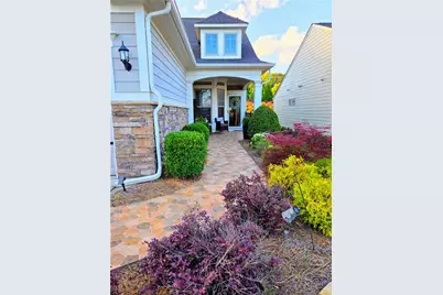 5644 Tisbury Court, Hoschton, GA 30548 - Photo 3