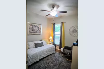 5644 Tisbury Court, Hoschton, GA 30548 - Photo 37