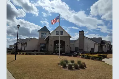 5644 Tisbury Court, Hoschton, GA 30548 - Photo 49