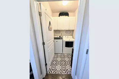 5644 Tisbury Court, Hoschton, GA 30548 - Photo 47