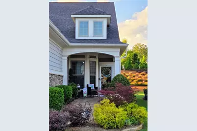 5644 Tisbury Court, Hoschton, GA 30548 - Photo 15