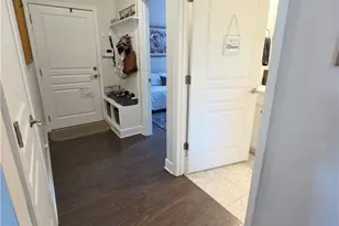 5644 Tisbury Ct, Hoschton, GA 30548 - Photo 37