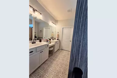 5644 Tisbury Court, Hoschton, GA 30548 - Photo 31