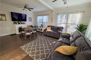 5644 Tisbury Ct, Hoschton, GA 30548 - Photo 29