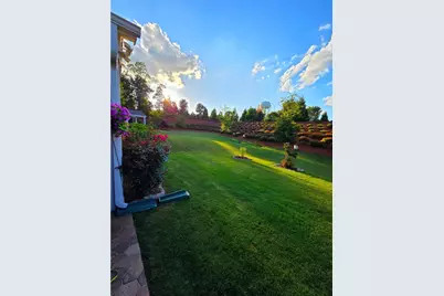 5644 Tisbury Court, Hoschton, GA 30548 - Photo 11