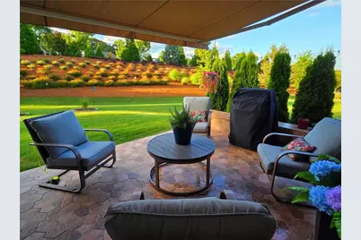 5644 Tisbury Court, Hoschton, GA 30548 - Photo 3