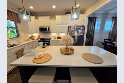 5644 Tisbury Court, Hoschton, GA 30548 - Photo 25