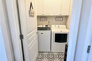 5644 Tisbury Ct, Hoschton, GA 30548 - Photo 49