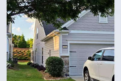 5644 Tisbury Court, Hoschton, GA 30548 - Photo 13