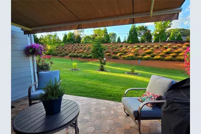 5644 Tisbury Court, Hoschton, GA 30548 - Photo 11