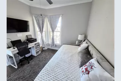 5644 Tisbury Court, Hoschton, GA 30548 - Photo 43