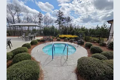 5644 Tisbury Court, Hoschton, GA 30548 - Photo 57