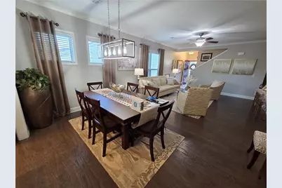 5644 Tisbury Court, Hoschton, GA 30548 - Photo 23