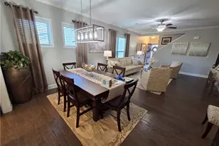 5644 Tisbury Ct, Hoschton, GA 30548 - Photo 23