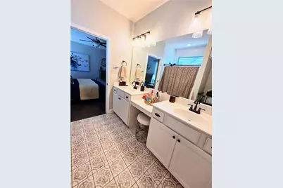 5644 Tisbury Court, Hoschton, GA 30548 - Photo 33