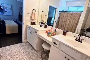 5644 Tisbury Ct, Hoschton, GA 30548 - Photo 33