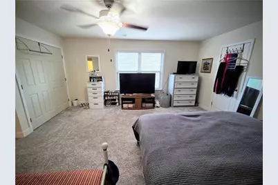 5644 Tisbury Court, Hoschton, GA 30548 - Photo 45