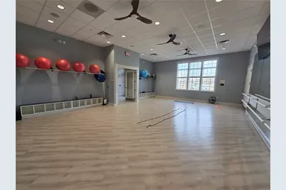 5644 Tisbury Court, Hoschton, GA 30548 - Photo 55