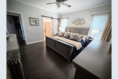 5644 Tisbury Court, Hoschton, GA 30548 - Photo 31