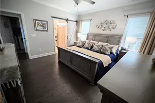 5644 Tisbury Ct, Hoschton, GA 30548 - Photo 31