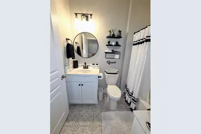 5644 Tisbury Court, Hoschton, GA 30548 - Photo 39