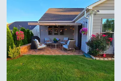 5644 Tisbury Court, Hoschton, GA 30548 - Photo 9