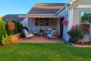 5644 Tisbury Ct, Hoschton, GA 30548 - Photo 9