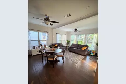 5644 Tisbury Court, Hoschton, GA 30548 - Photo 27