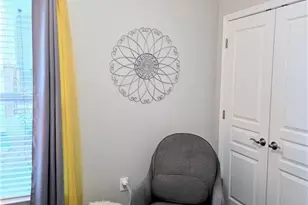 5644 Tisbury Ct, Hoschton, GA 30548 - Photo 39