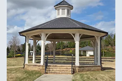 5644 Tisbury Court, Hoschton, GA 30548 - Photo 61