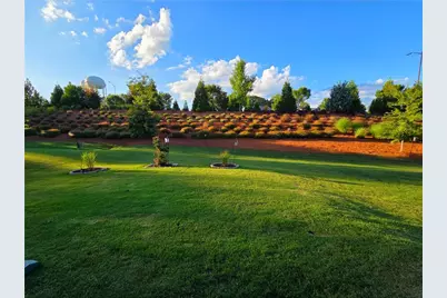 5644 Tisbury Court, Hoschton, GA 30548 - Photo 9