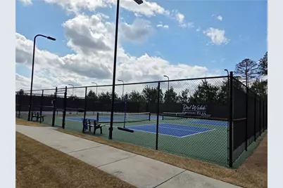 5644 Tisbury Court, Hoschton, GA 30548 - Photo 59