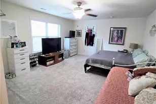 5644 Tisbury Ct, Hoschton, GA 30548 - Photo 45