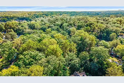 519 Durand Drive NE, Atlanta, GA 30307 - Photo 19