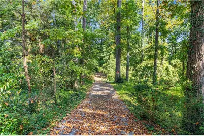 519 Durand Drive NE, Atlanta, GA 30307 - Photo 3