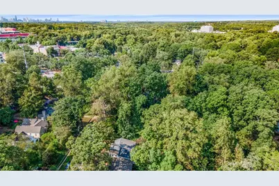 519 Durand Drive NE, Atlanta, GA 30307 - Photo 23