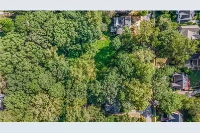 519 Durand Drive NE, Atlanta, GA 30307 - Photo 5