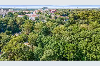 519 Durand Drive NE, Atlanta, GA 30307 - Photo 17