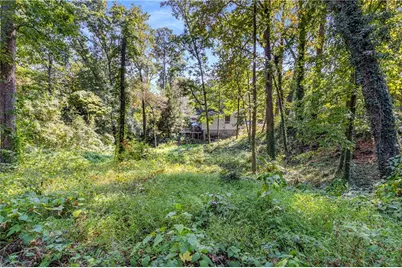 519 Durand Drive NE, Atlanta, GA 30307 - Photo 9