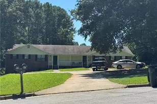 59 Wabash Dr, Ellenwood, GA 30294 - Photo 3