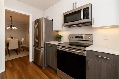 2914 Webb Bridge Road, Alpharetta, GA 30009 - Photo 5